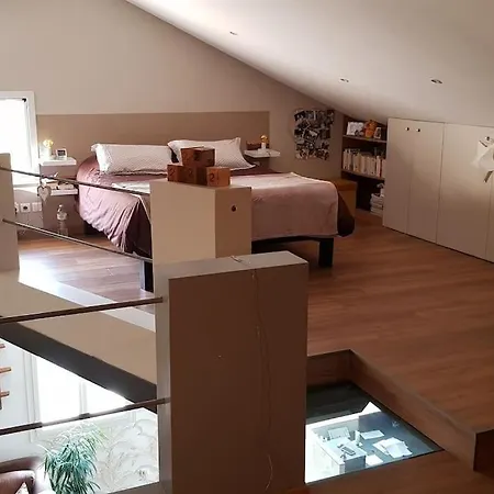 Maison Tres Proche Des Plages فرونتينيان