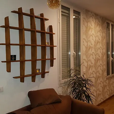 بيت للعطل Maison Tres Proche Des Plages فرونتينيان